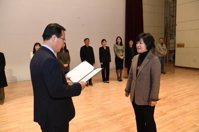 12월청원월례조회(60).JPG