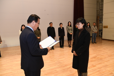 12월청원월례조회(65).JPG