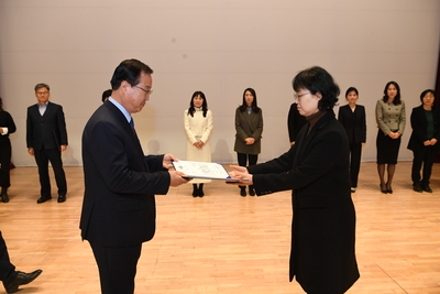 12월청원월례조회(67).JPG