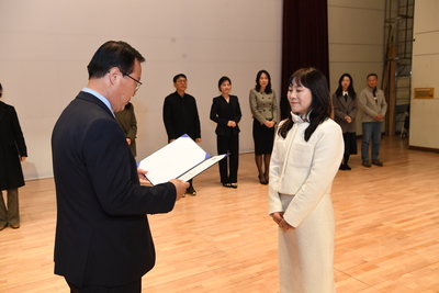 12월청원월례조회(70).JPG