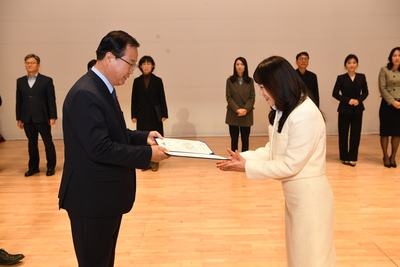 12월청원월례조회(72).JPG