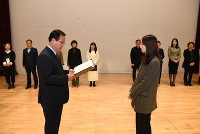 12월청원월례조회(75).JPG