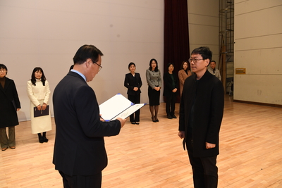 12월청원월례조회(78).JPG