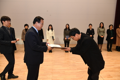 12월청원월례조회(79).JPG