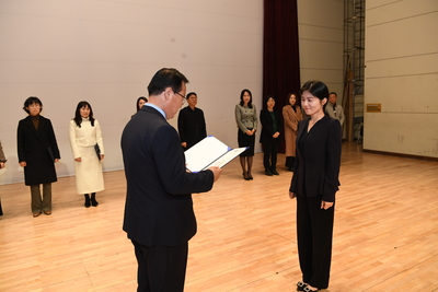 12월청원월례조회(82).JPG