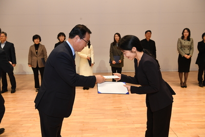 12월청원월례조회(85).JPG
