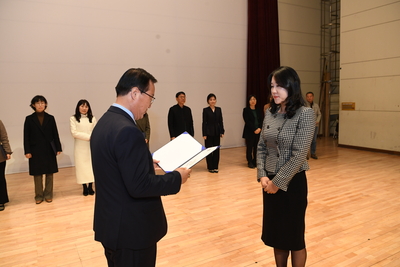 12월청원월례조회(86).JPG