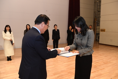12월청원월례조회(89).JPG