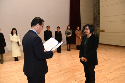 12월청원월례조회(90).JPG