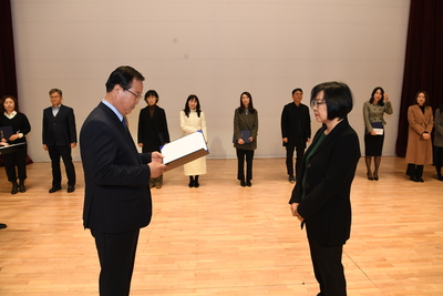 12월청원월례조회(91).JPG