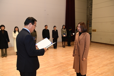 12월청원월례조회(94).JPG