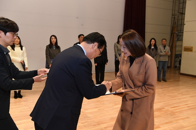 12월청원월례조회(96).JPG
