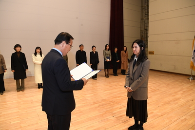 12월청원월례조회(98).JPG