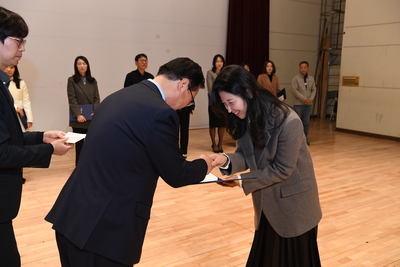 12월청원월례조회(100).JPG