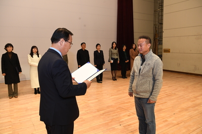 12월청원월례조회(102).JPG