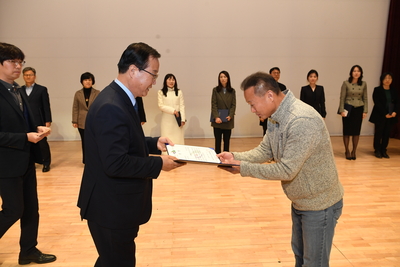 12월청원월례조회(104).JPG