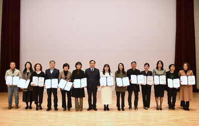 12월청원월례조회(107).JPG