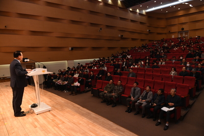 12월청원월례조회(109).JPG