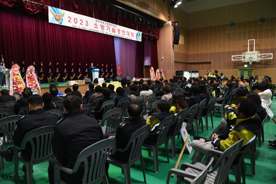 완주군의소대소방기술경연대회(94).JPG