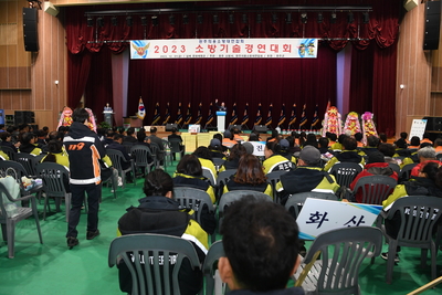 완주군의소대소방기술경연대회(1).JPG