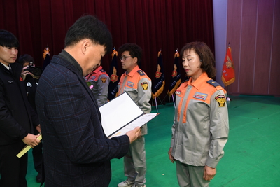 완주군의소대소방기술경연대회(2).JPG