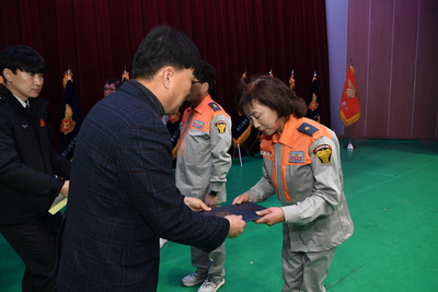 완주군의소대소방기술경연대회(3).JPG