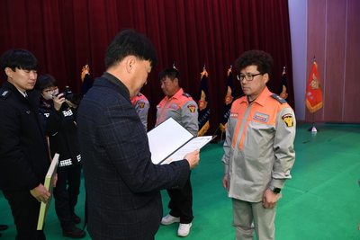 완주군의소대소방기술경연대회(6).JPG