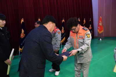 완주군의소대소방기술경연대회(7).JPG