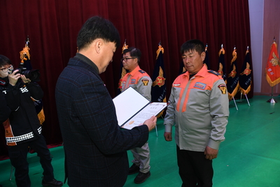 완주군의소대소방기술경연대회(10).JPG