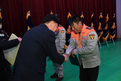 완주군의소대소방기술경연대회(12).JPG