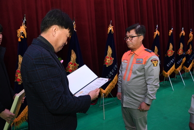 완주군의소대소방기술경연대회(13).JPG