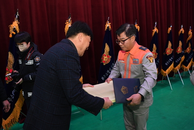 완주군의소대소방기술경연대회(16).JPG