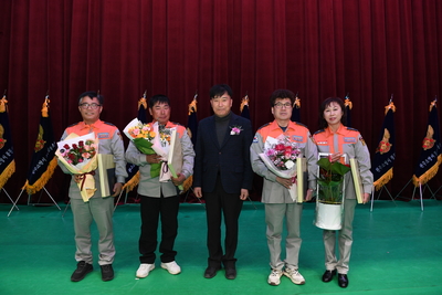완주군의소대소방기술경연대회(17).JPG