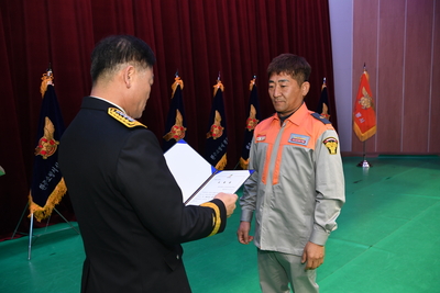 완주군의소대소방기술경연대회(19).JPG