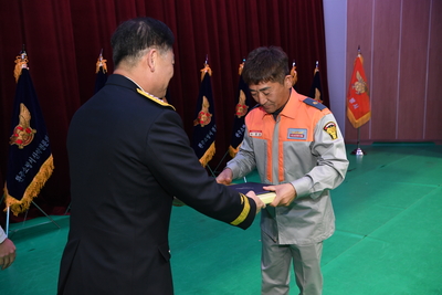 완주군의소대소방기술경연대회(21).JPG