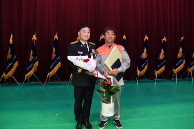 완주군의소대소방기술경연대회(22).JPG