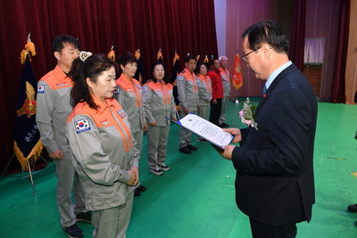 완주군의소대소방기술경연대회(25).JPG