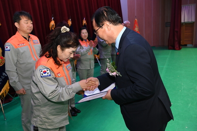 완주군의소대소방기술경연대회(27).JPG