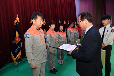 완주군의소대소방기술경연대회(29).JPG