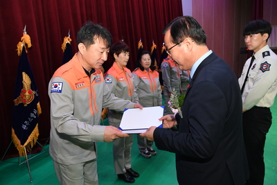 완주군의소대소방기술경연대회(30).JPG