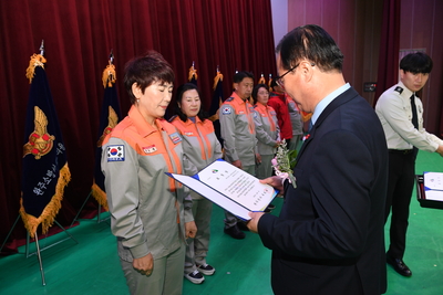 완주군의소대소방기술경연대회(32).JPG