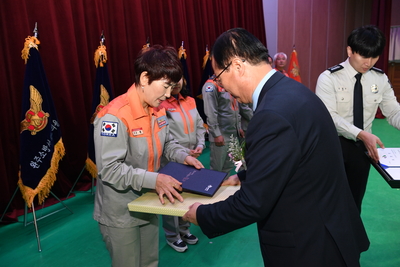 완주군의소대소방기술경연대회(35).JPG