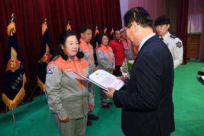 완주군의소대소방기술경연대회(36).JPG