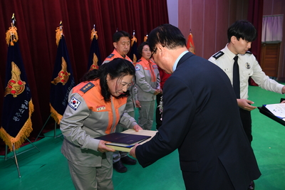 완주군의소대소방기술경연대회(39).JPG
