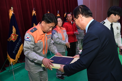 완주군의소대소방기술경연대회(43).JPG
