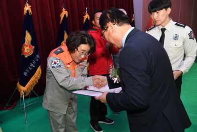 완주군의소대소방기술경연대회(45).JPG