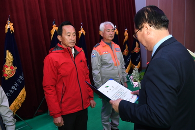 완주군의소대소방기술경연대회(46).JPG