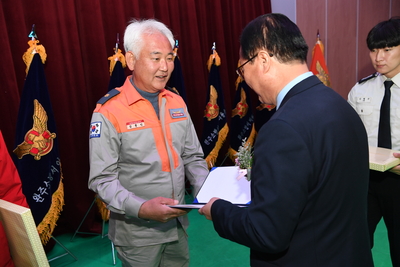 완주군의소대소방기술경연대회(51).JPG