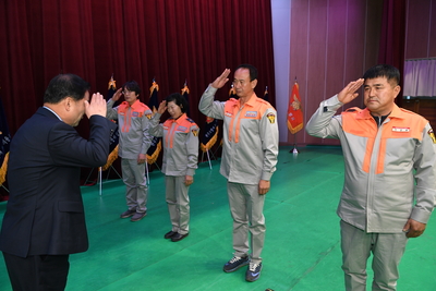 완주군의소대소방기술경연대회(55).JPG