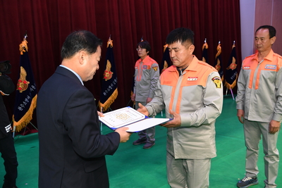 완주군의소대소방기술경연대회(57).JPG